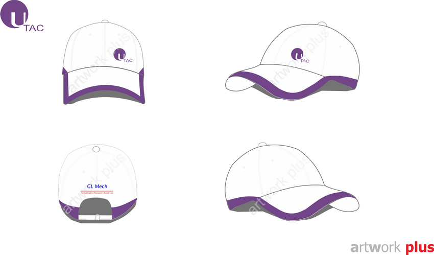แบบหมวกแก๊ป,หมวก ยูแทค,รับผลิตหมวกแก๊ป,ผู้ผลิตหมวกแก๊ป,รับทำหมวกแก๊ป,หมวกCap,หมวกกอล์ฟ,หมวกปักโลโก้,หมวกพรีเมี่ยม,Cap_UTAC